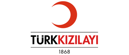 kızılay